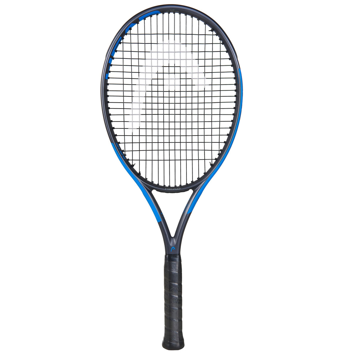 |Grip 3: 4 3/8 inch|Grip 4: 4 1/2 inch|