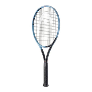 |Grip 1: 4 1/8 inch|Grip 2: 4 1/4 inch|Grip 3: 4 3/8 inch|Grip 4: 4 1/2 inch|