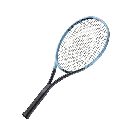 |Grip 1: 4 1/8 inch|Grip 2: 4 1/4 inch|Grip 3: 4 3/8 inch|Grip 4: 4 1/2 inch|