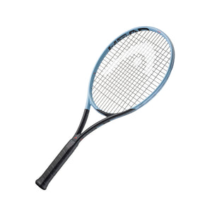 |Grip 1: 4 1/8 inch|Grip 2: 4 1/4 inch|Grip 3: 4 3/8 inch|Grip 4: 4 1/2 inch|