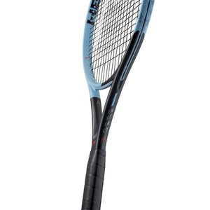 |Grip 1: 4 1/8 inch|Grip 2: 4 1/4 inch|Grip 3: 4 3/8 inch|Grip 4: 4 1/2 inch|