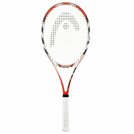 |Grip 2: 4 1/4 inch|Grip 3: 4 3/8 inch|Grip 4: 4 1/2 inch|