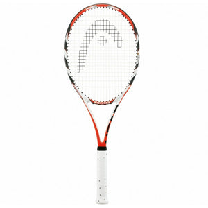 |Grip 2: 4 1/4 inch|Grip 3: 4 3/8 inch|Grip 4: 4 1/2 inch|