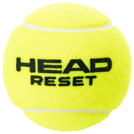 |HeadResetTennisBallsBall|