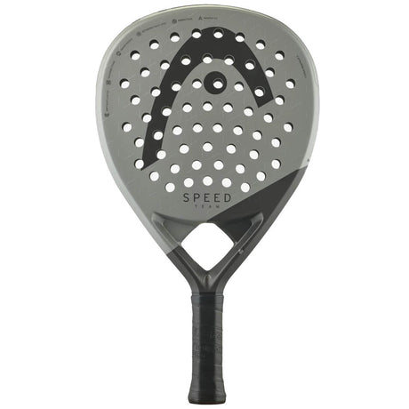 |HeadSpeedTeamPadelRacket2a|