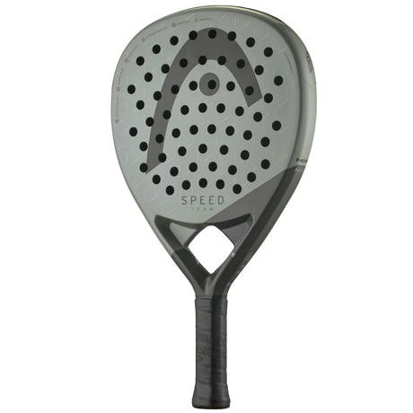 |HeadSpeedTeamPadelRacket|