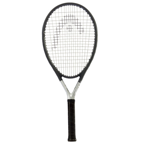 |Grip 1: 4 1/8 inch|Grip 2: 4 1/4 inch|Grip 3: 4 3/8 inch|Grip 4: 4 1/2 inch|