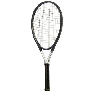 |Grip 1: 4 1/8 inch|Grip 2: 4 1/4 inch|Grip 3: 4 3/8 inch|Grip 4: 4 1/2 inch|