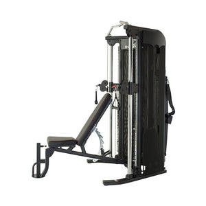 |InspireFitnessFT1FunctionalTrainerPackageSide1|