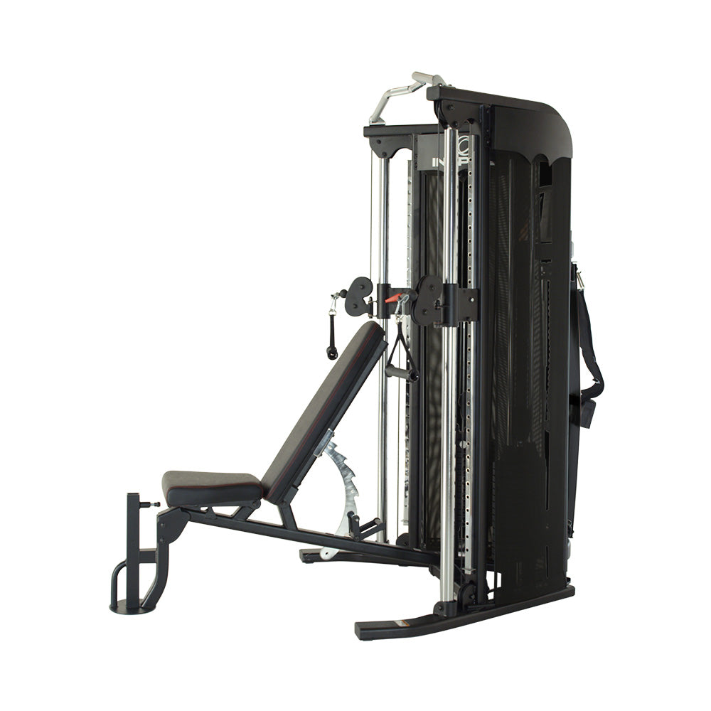 |InspireFitnessFT1FunctionalTrainerPackageSide1|