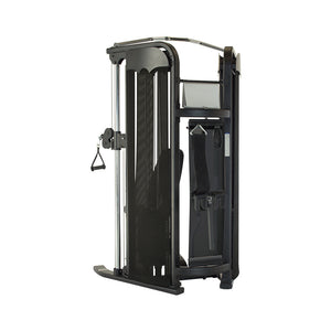 |InspireFitnessFT1FunctionalTrainerPackageSide2|