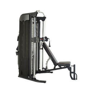 |InspireFitnessFT1FunctionalTrainerPackageSide3|