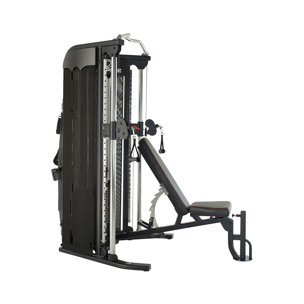 |InspireFitnessFT1FunctionalTrainerPackageSide3|