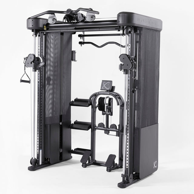 |InspireFitnessFT2ProFunctionalTrainer|