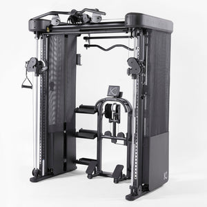 |InspireFitnessFT2ProFunctionalTrainer|