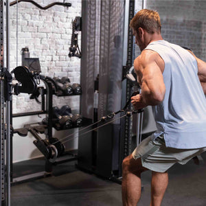 |InspireFitnessFT2ProFunctionalTrainerFrontLS5|