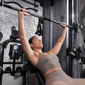 |InspireFitnessFT2ProFunctionalTrainerFrontLS8|