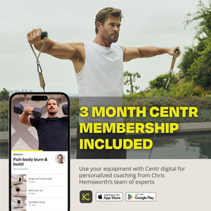 |inspire_fitness_ft2_pro_functional_trainer_inspirefitnessft2profunctionaltrainerfrontmembershipnew1|