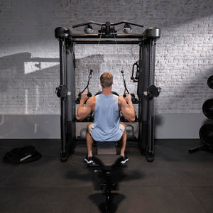 |nspireFitnessFT2ProFunctionalTrainerPackageKFnspireFitnessFT2ProFunctionalTrainerPackageLS12|