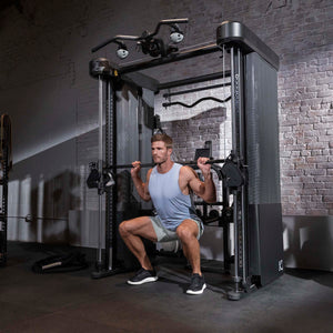 |nspireFitnessFT2ProFunctionalTrainerPackageKFnspireFitnessFT2ProFunctionalTrainerPackageLS13|