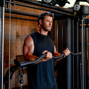 |nspireFitnessFT2ProFunctionalTrainerPackageKFnspireFitnessFT2ProFunctionalTrainerPackageLS1|