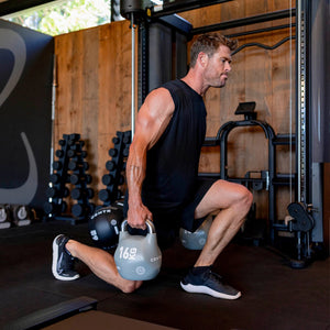 |nspireFitnessFT2ProFunctionalTrainerPackageKFnspireFitnessFT2ProFunctionalTrainerPackageLS3|