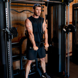 |nspireFitnessFT2ProFunctionalTrainerPackageKFnspireFitnessFT2ProFunctionalTrainerPackageLS6|