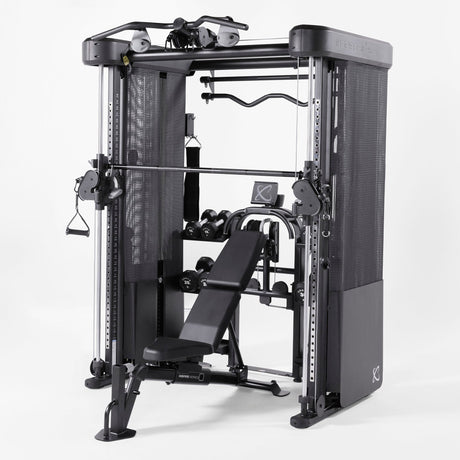 |nspireFitnessFT2ProFunctionalTrainerPackage|