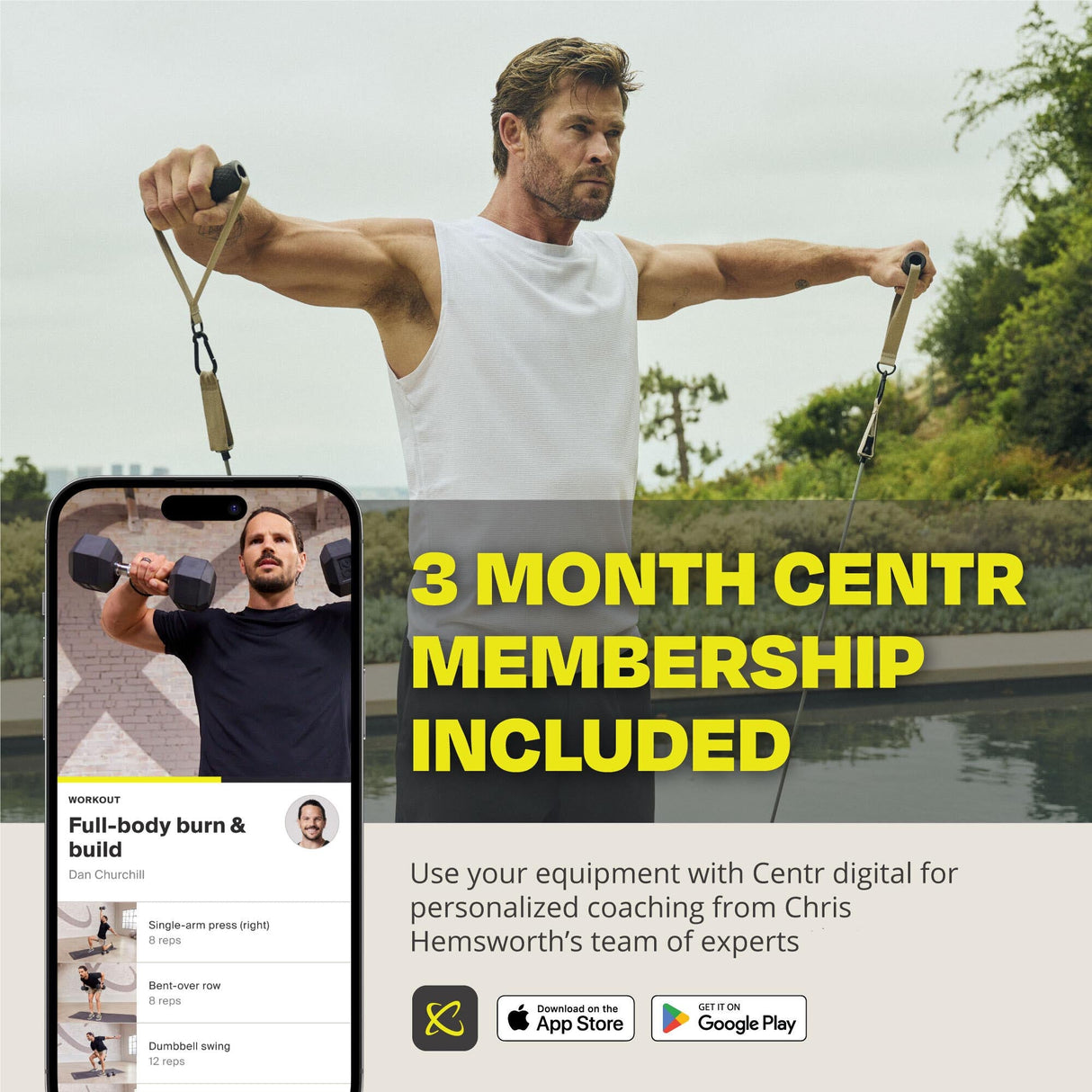 |InspireFitnessFullSmithCageSystemCentr|