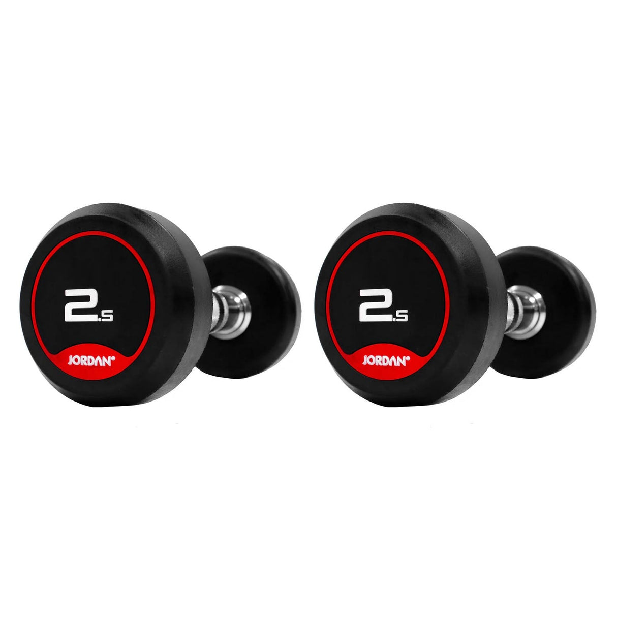 |JordanRubberDumbbellssetMain1|