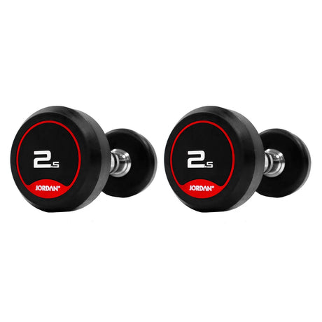 |JordanRubberDumbbellssetMain1|