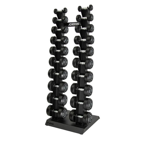 |JordanVerticalDumbbellRack2|