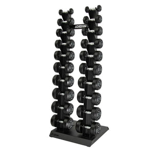 |JordanVerticalDumbbellRack2|