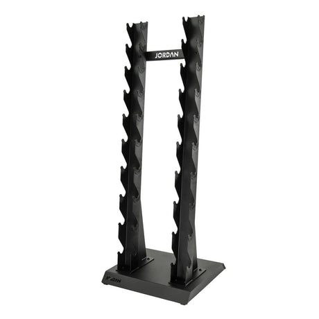 |JordanVerticalDumbbellRack|