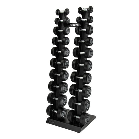 |JordanVerticalDumbbellRack2|