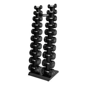 |JordanVerticalDumbbellRack2|