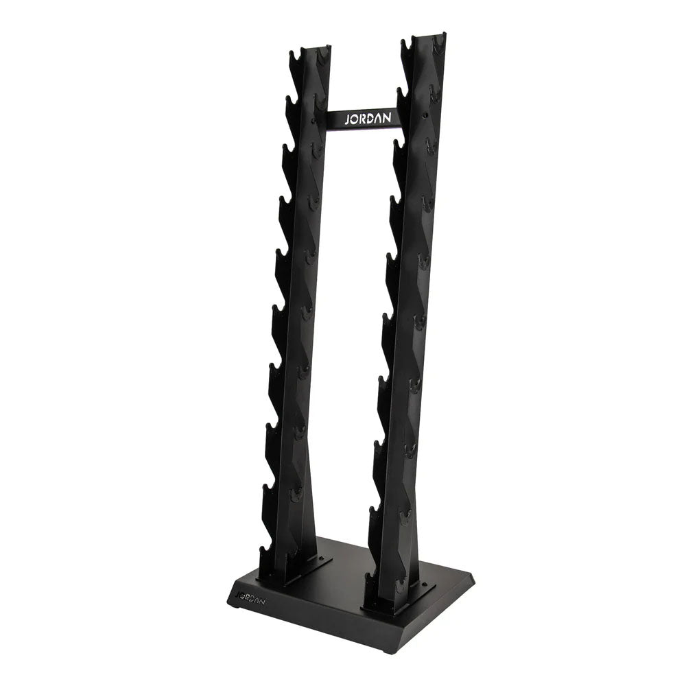 |JordanVerticalDumbbellRack|