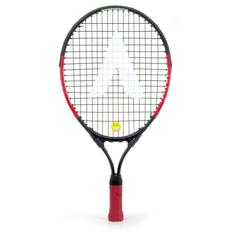 |Karakal Flash 19 Junior Tennis Racket SS19|