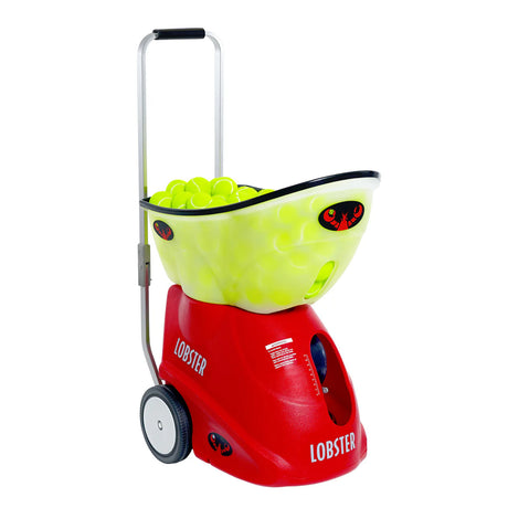 |LobsterEliteGrandSlam4|