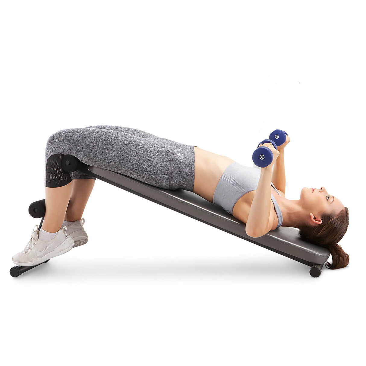 |MarcyJD12SlantAbBoardExercise1|