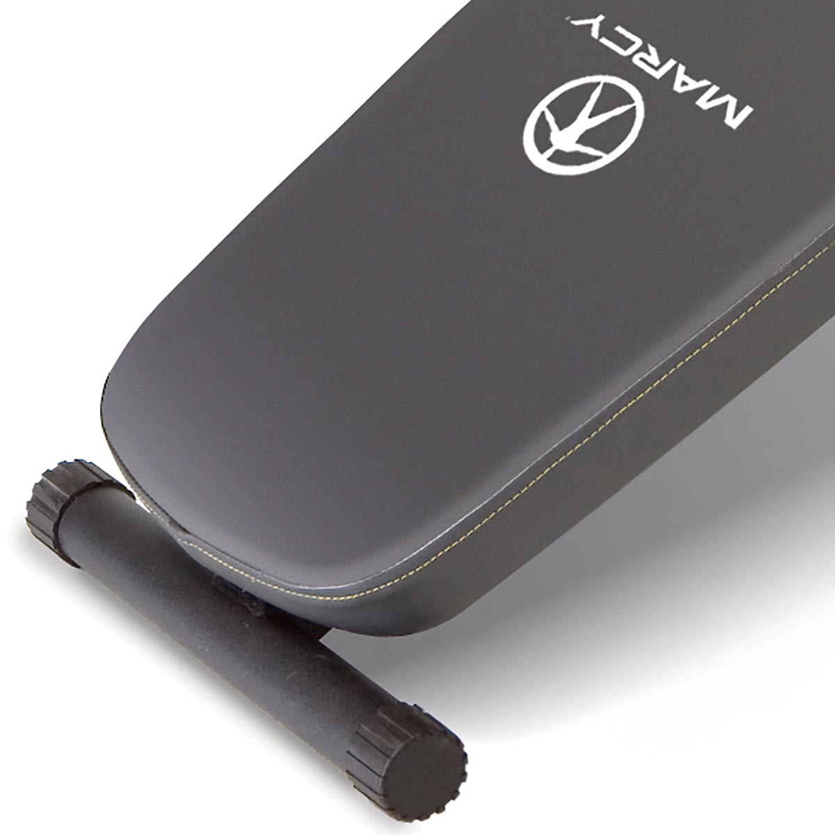 |MarcyJD12SlantAbBoardZoom|