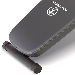 |MarcyJD12SlantAbBoardZoom|