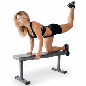 |MarcyJD21FlatWeightBenchExercise3|