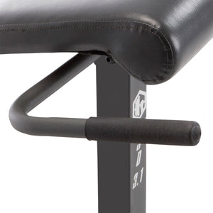 |MarcyJD31HyperExtensionBenchRomanChairZoom1|