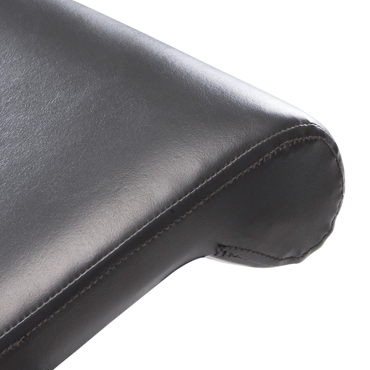 |MarcyJD31HyperExtensionBenchRomanChairZoom2|