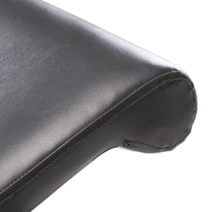 |MarcyJD31HyperExtensionBenchRomanChairZoom2|