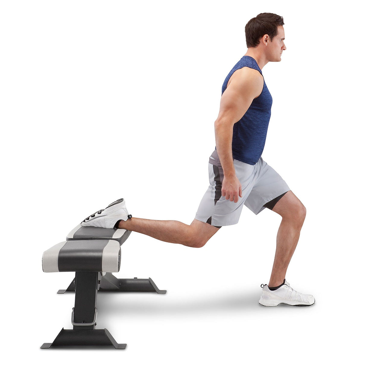 |MarcySB670FIDUtilityWeightBenchExercise2|