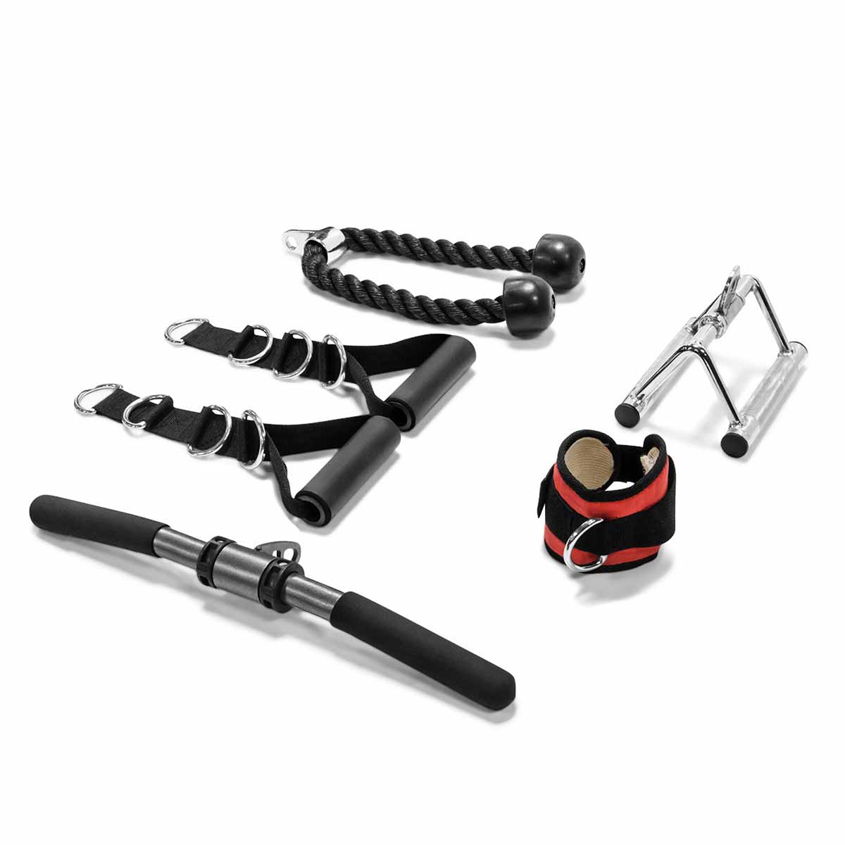 |MarcySM4008DeluxeSmithElements|