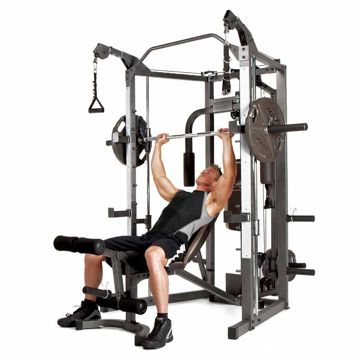 |MarcySM4008DeluxeSmithExercise3|