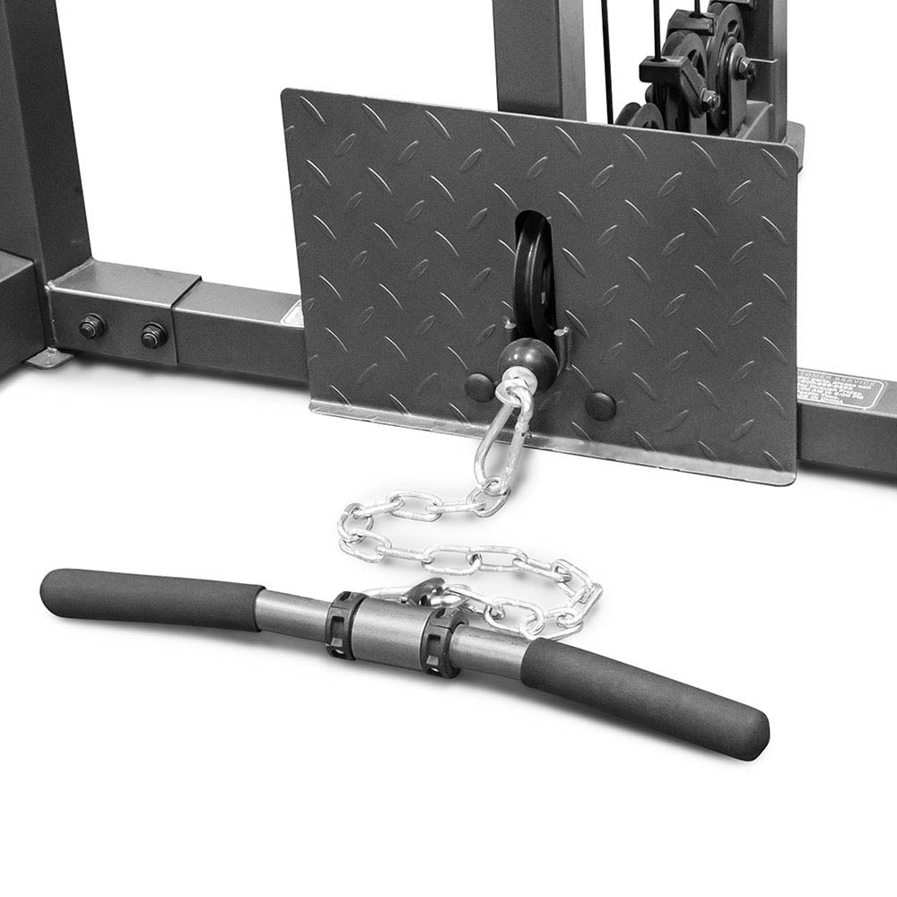 |MarcySM4008DeluxeSmithZoom5|